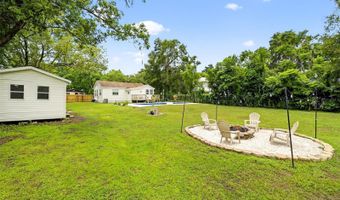 770 S ORANGE Ave, Bartow, FL 33830