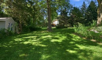 401 Fir St, Ashland, NE 68003