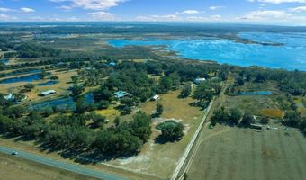 15104 COUNTY ROAD 48, Astatula, FL 34705