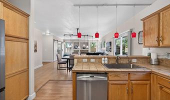 1351 Chichester Dr, Gardnerville, NV 89410