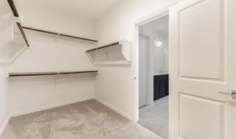 Coyote Meadows by Ashton Woods 1608 Diamond Peak Trail Plan: Grayson, Anna, TX 75409