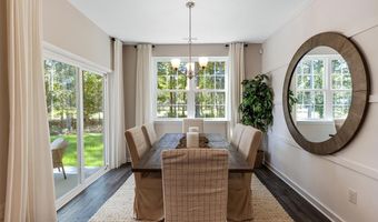 57 Seigtown, Cape May Court House, NJ 08210