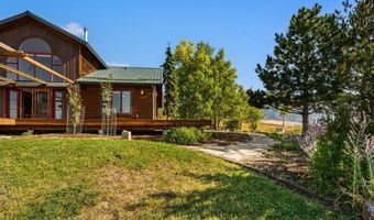 3753 Reese Creek Rd, Belgrade, MT 59714