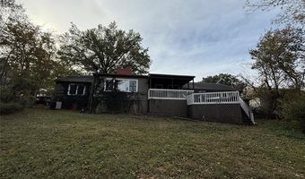 2908 Sheridan Rd, Bartlesville, OK 74006