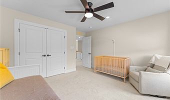 327 Crest Ln, Adams Twp., PA 16046