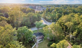 7611 State Rd, Anderson Twp., OH 45255