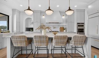 48259 263rd St, Brandon, SD 57005