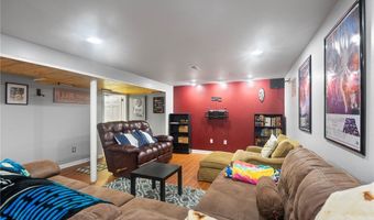 122 S Edgehill Ave, Austintown, OH 44515