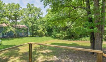 245 Atlanta St, Barnesville, GA 30204