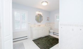 59 Livingston Ave, Andover, NJ 07801