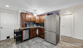 15 Pepperell Rd, Brookline, NH 03033