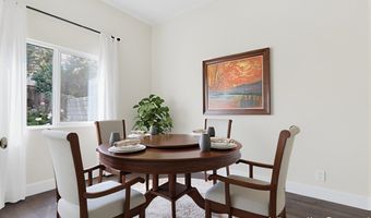 29624 Windsong, Agoura Hills, CA 91301