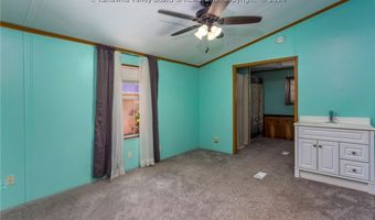 709 Waugh Branch Rd, Barboursville, WV 25504