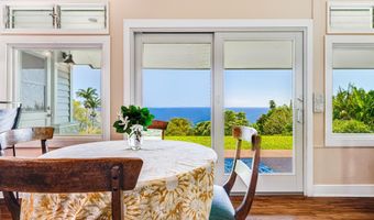 46142 Hana Hwy, Hana, HI 96713
