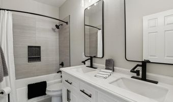 26645 N 42ND St, Cave Creek, AZ 85331