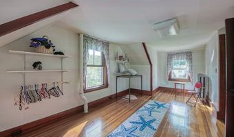 896 Sandwich Rd, Bourne, MA 02561