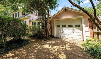 1822 Brevard Pl, Camden, SC 29020