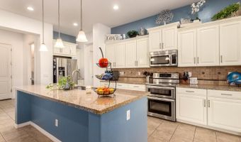 20496 W HAMILTON St, Buckeye, AZ 85396