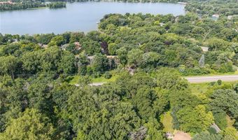 1429 1431 Skiles Ln, Arden Hills, MN 55112