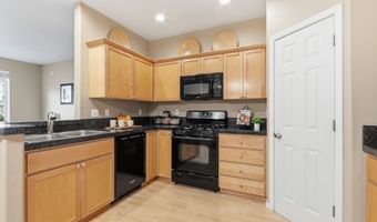 1706 SW 172ND Ter, Beaverton, OR 97003