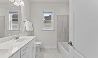 23754 KILKERRAN Dr, Aldie, VA 20105