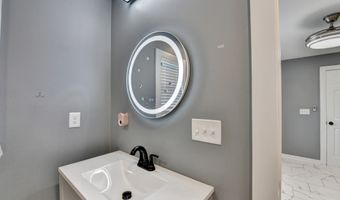 2235 Canton Rd, Ball Ground, GA 30107