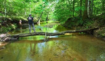 843 Wilson Mill Rd, Bassett, VA 24055