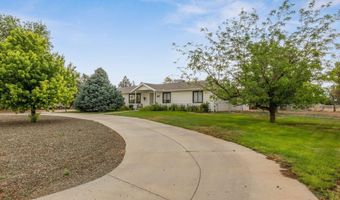 627 W Butterfield Rd, Chino Valley, AZ 86323