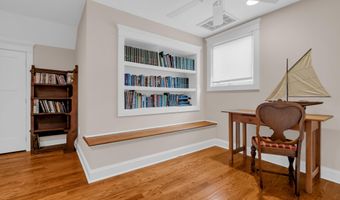 3 Sunset Dr, Asbury Park, NJ 07712