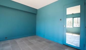 4313 WOODLARK Dr, Annandale, VA 22003