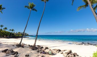 77-6452 ALII Dr 307, Kailua Kona, HI 96740