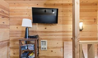 681 S Highway 143 #M-10, Brian Head, UT 84719