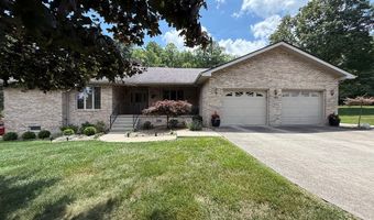 105 Beechwood Dr, Beaver, WV 25813