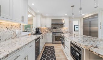120 Fox Run, East Greenwich, RI 02818