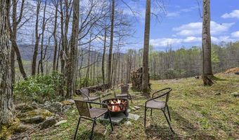 160 Bagpipe Way, Banner Elk, NC 28604