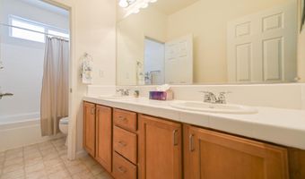 812 Ballybunion Dr, Dayton, NV 89403