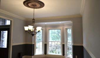 20095 Hortenstine Pl, Abingdon, VA 24211