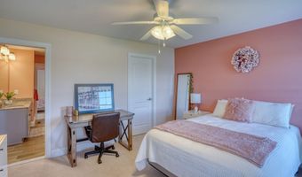 33319 BAYBERRY Ct, Dagsboro, DE 19939