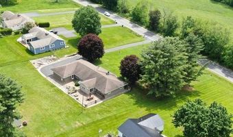 109 Golf Course Rd, Amsterdam, NY 12010