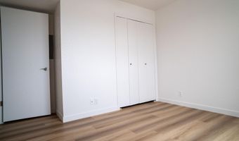 2094 Mesquite Ave 126, Lake Havasu City, AZ 86403