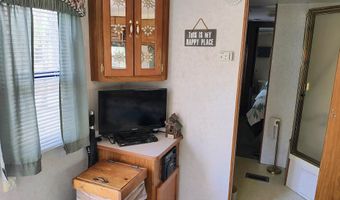 1120 Bighorn Dr, Arkdale, WI 54613