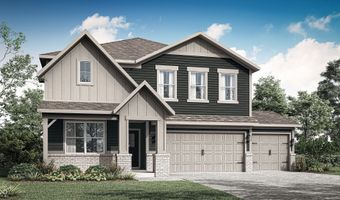 7644 Allesley Dr, Avon, IN 46123