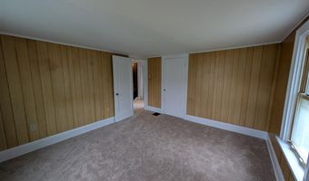 2022 Pleasant Valley Blvd, Altoona, PA 16602