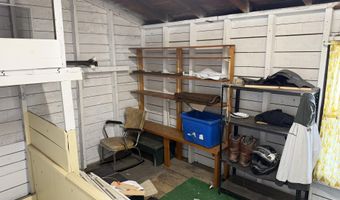 358 Willard St, Berlin, NH 03570