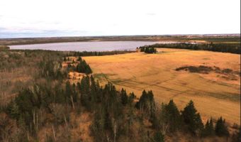 TBD40 Township Road 5743, Alborn, MN 55702