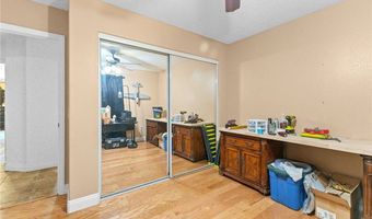 21130 Pine Ridge Ave, Apple Valley, CA 92307