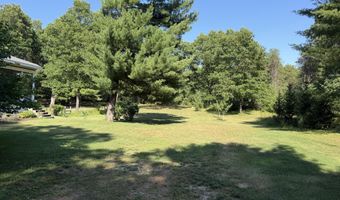 1667 Oakwood Trl, Allegan, MI 49010
