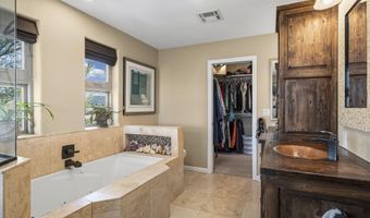 1324 Tamzy Ct, Gardnerville, NV 89410