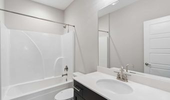 1821 Sanford Dr NW, Atlanta, GA 30318