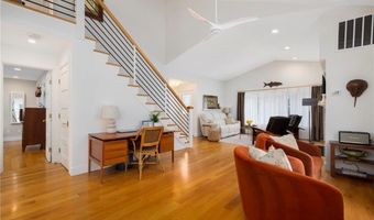 510 Boston Neck Rd, North Kingstown, RI 02852